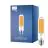 Philips TrueForce öffentlich (Straßen – SON) Master LED SON-T M E40 42.8W 8000lm 300D - 727 Extra Warmweiß