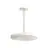 Aufhängestange Weiß für Interlight LED Dream Sirius+