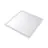 Interlight LED-Panel Thinq Next+ 30W 4815lm - 830-835-840 CCT | 60x60cm - UGR 