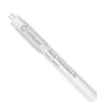 Ledvance LED Röhre T5 Performance (Mains AC) High Efficiency 10W 1500lm - 865 Tageslichtweiß | 85cm - Ersatz für 21W