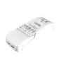 Ersatz für Osram Mouse HTM Transformator - 70VA / 12V | Dimmbar - Geeignet für LED und Halogen