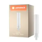 Ledvance Dulux-D LED 10W - 830 Warmweiß | 4-Pins - Ersatz Für 26W