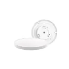 Interlight LED Dream Sirius+ Weiß 25W 3950lm - 830-840-857 CCT | Ø400mm - Dali Dimmbar
