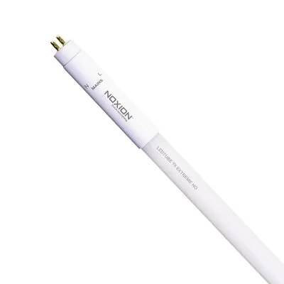 LED-Röhren